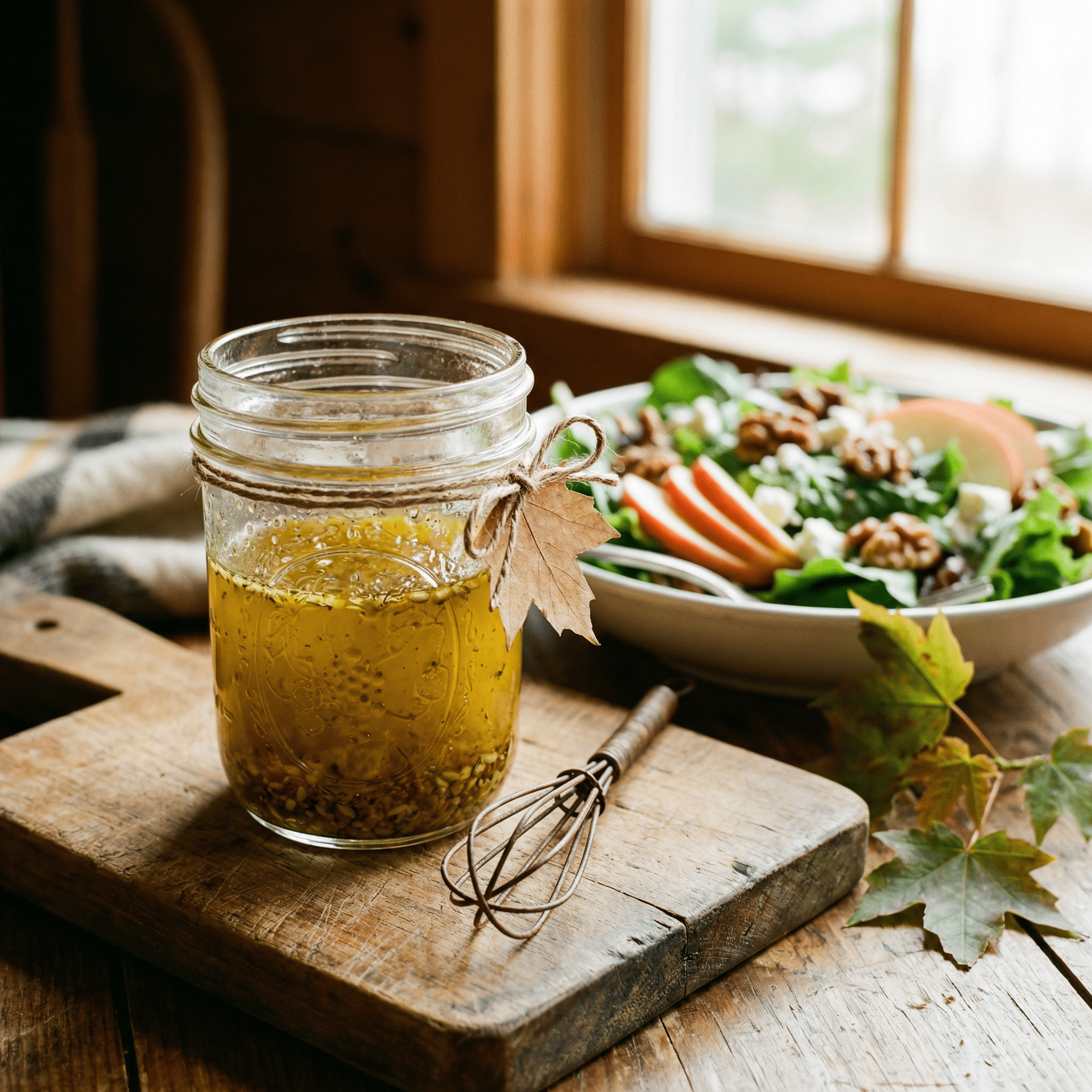 Cooking with Maple Syrup: 7 Ways to Use It Beyond Pancakes – The Maple Shop