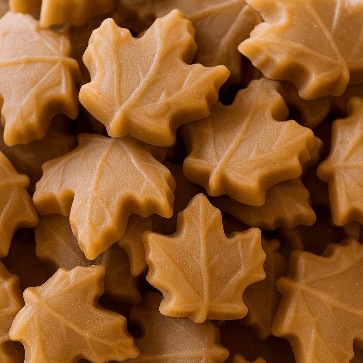 The Maple Shop Mother's Day Gift Guide: Sweet Gifts She'll Actually Love - The Maple Shop