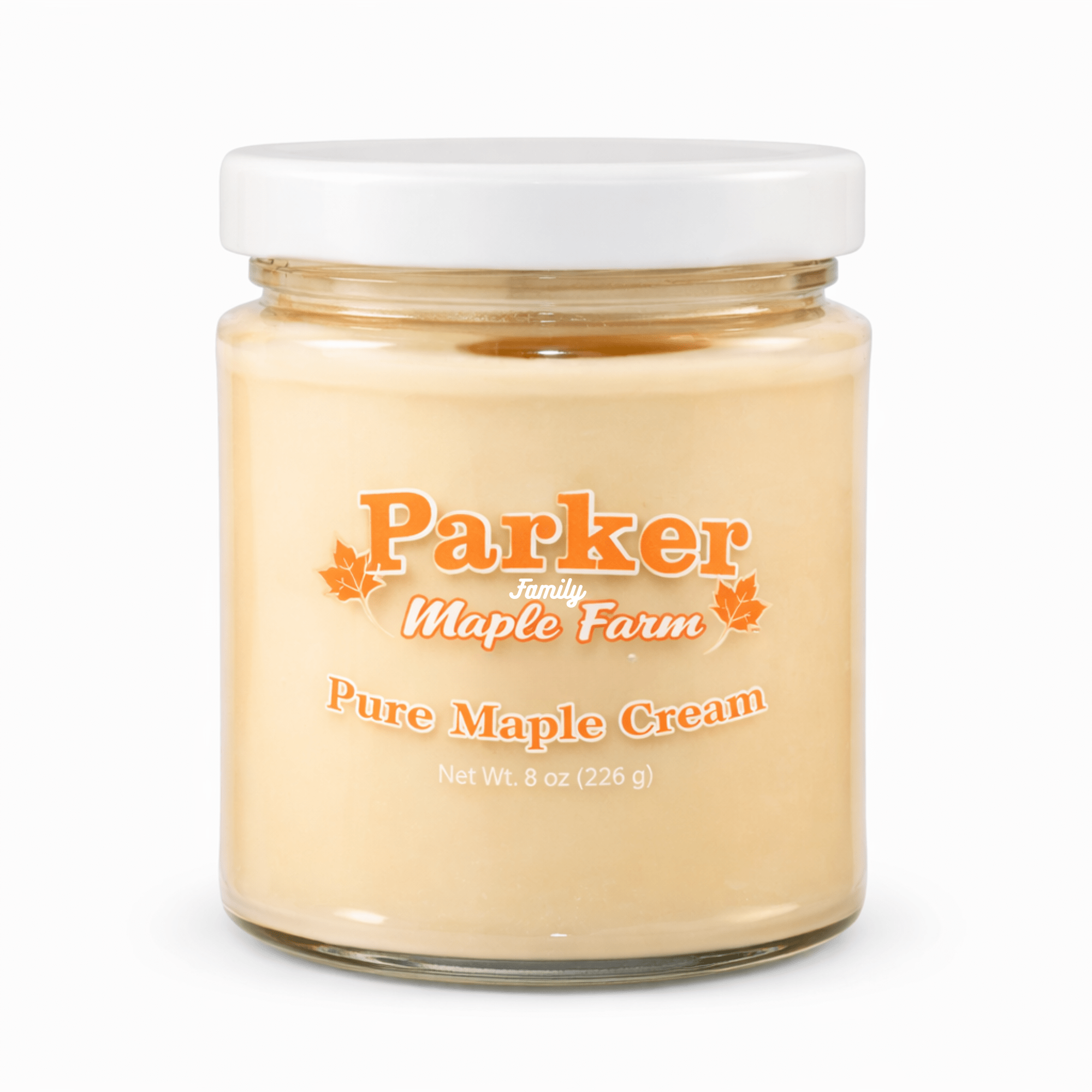 Maple Pantry - The Maple Shop