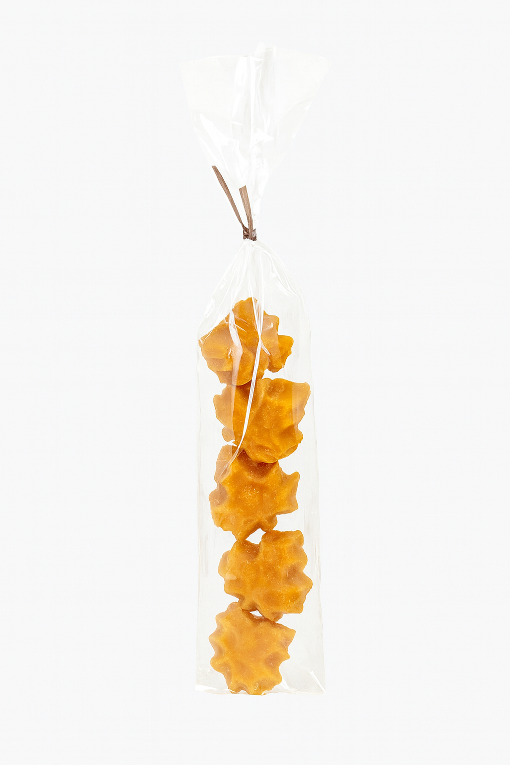 Maple Sugar Candy