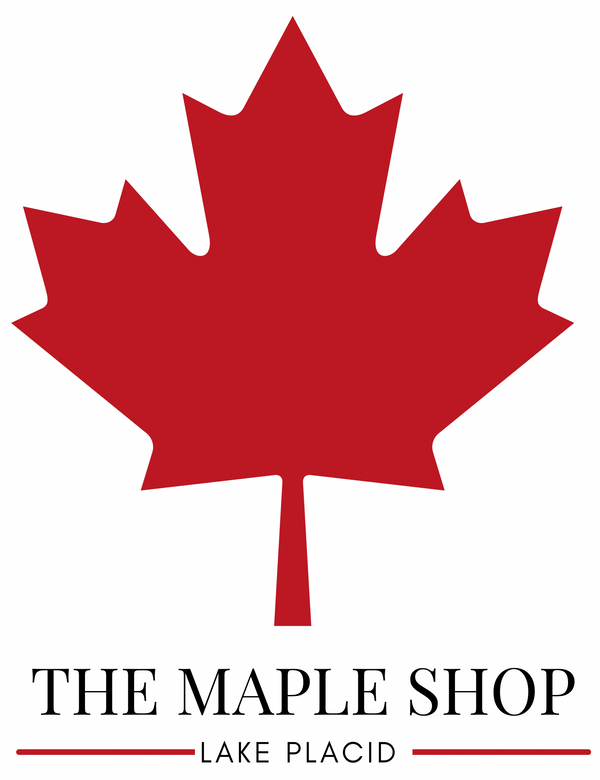 The Maple Shop