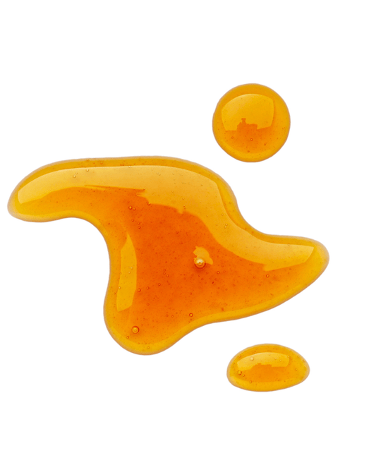 Amber Maple Syrup - The Maple Shop