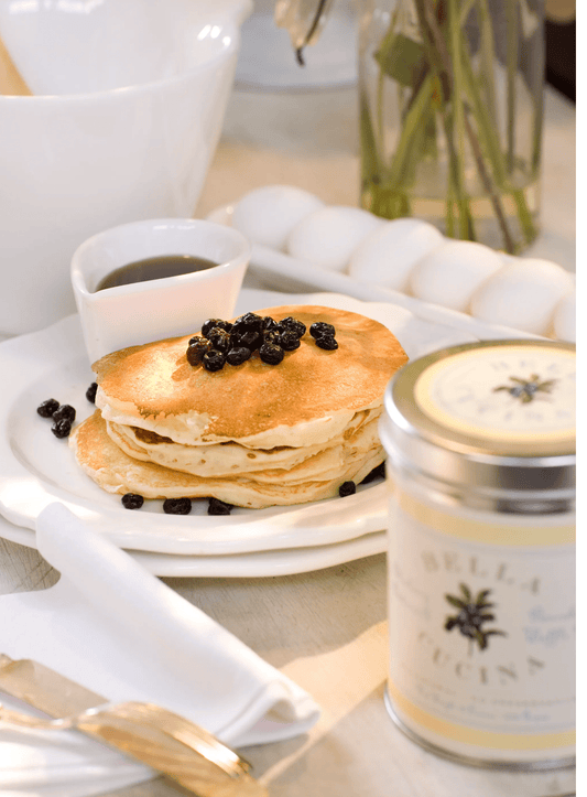 Bella Cucina Breakfast in Bed Gift Box | Oprah's Favorite Things 2025 - The Maple Shop