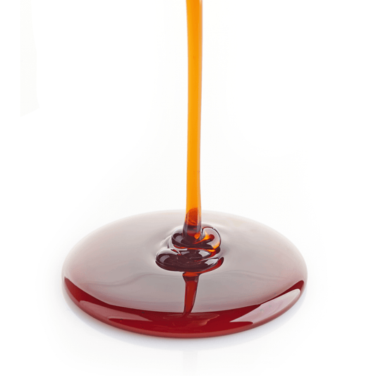 Dark Maple Syrup - The Maple Shop