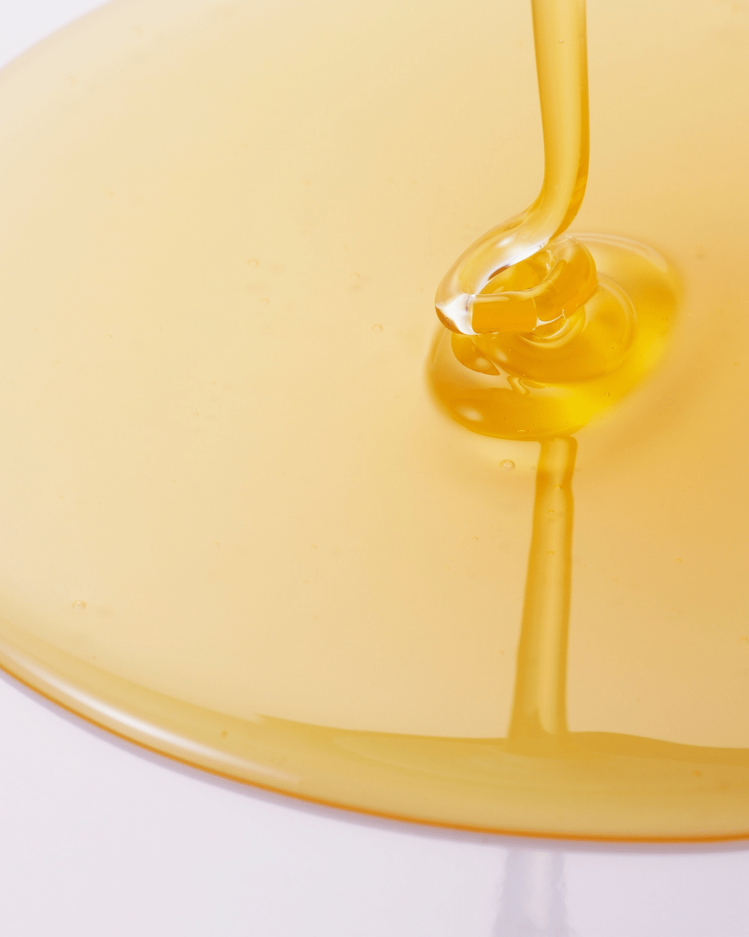 Golden Maple Syrup - The Maple Shop