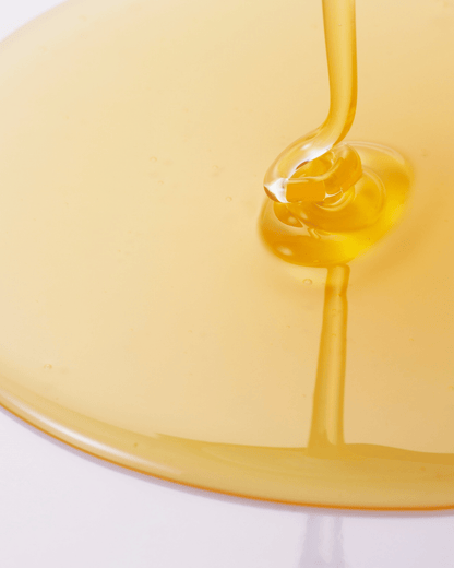 Golden Maple Syrup - The Maple Shop