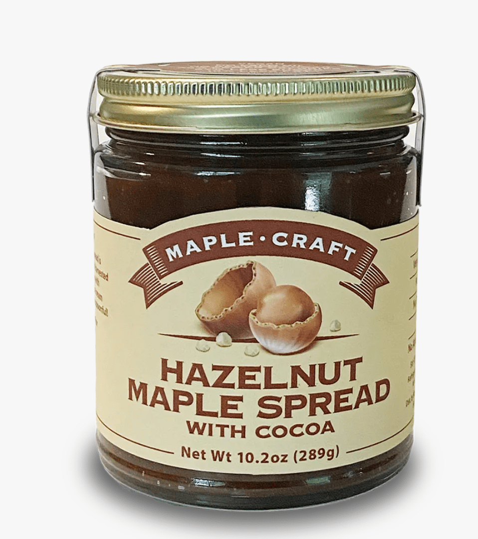 Maple Movie Night Box - The Maple Shop