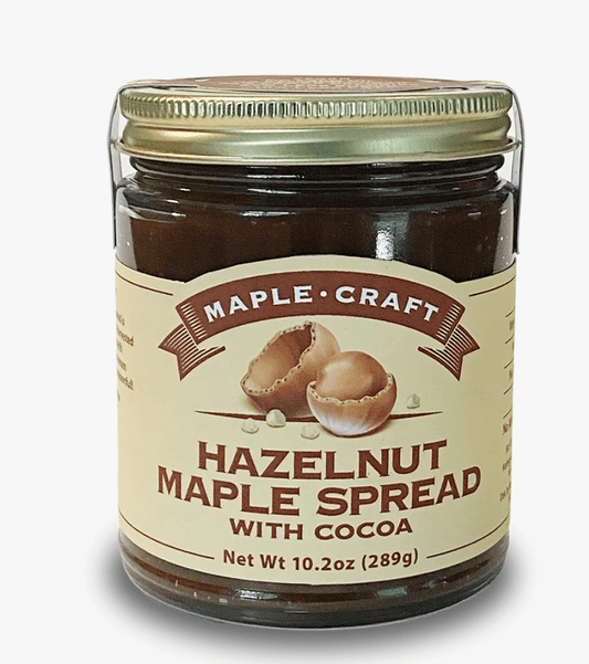 Maple Movie Night Box - The Maple Shop
