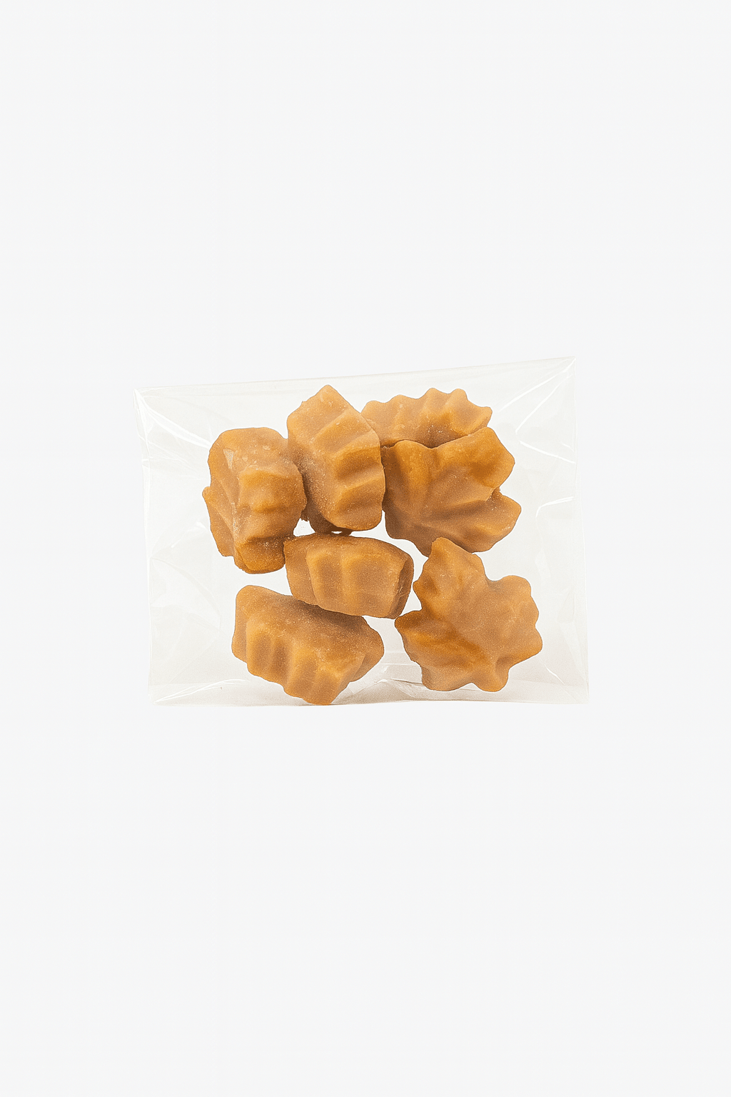 Maple Sugar Candy - The Maple Shop