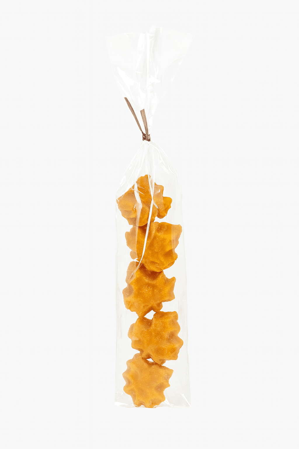Maple Sugar Candy - The Maple Shop