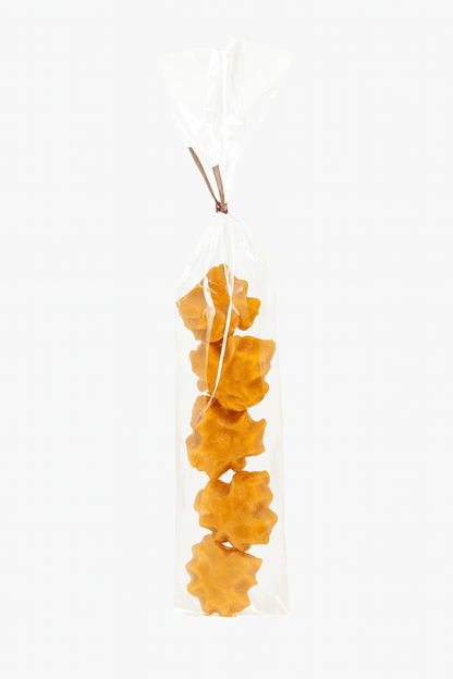 Maple Sugar Candy - The Maple Shop
