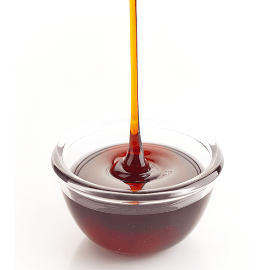 Very Dark Maple Syrup - The Maple Shop