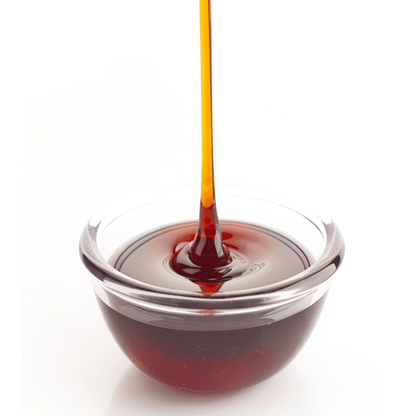 Very Dark Maple Syrup - The Maple Shop
